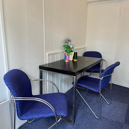 Rena Hostel Einara Zewnętrze zdjęcie