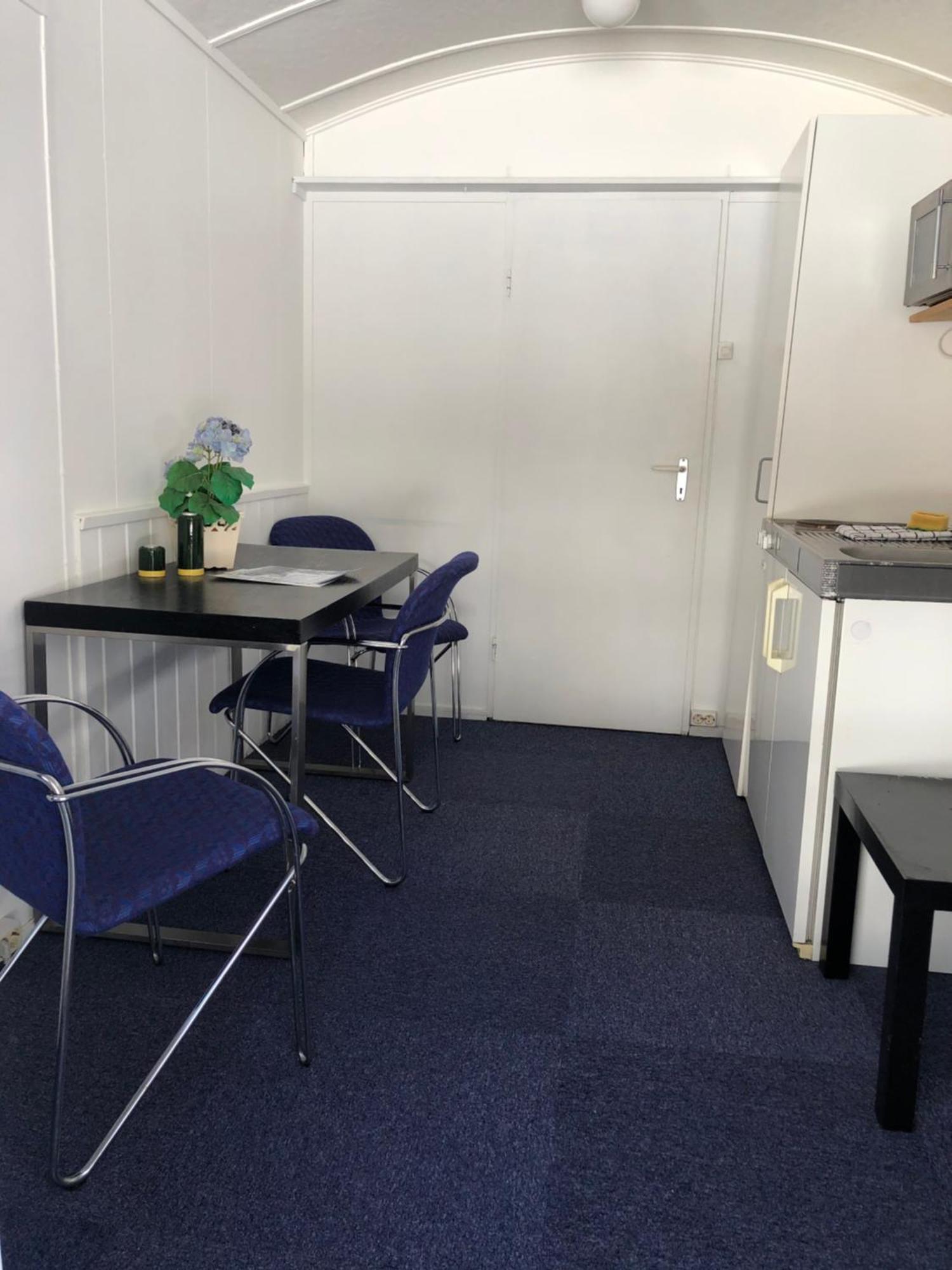 Rena Hostel Einara Zewnętrze zdjęcie